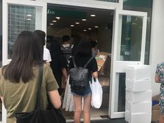 -1点点(银座和谐广场店)