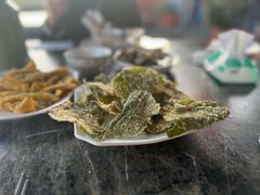 -晓琦农家菜馆·地道农家菜