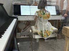 -Mr.先声音乐(东海店)
