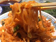 -左陕右甘(亚运村店)