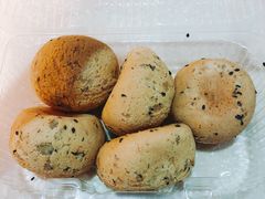 -沃尔玛购物广场(中山店)