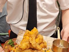 -避风塘·金牌店·夜宵(金玉兰店)