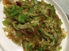 -旺顺阁鱼头泡饼(小红门店)
