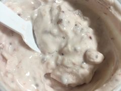 -全家便利店(大连路二店)