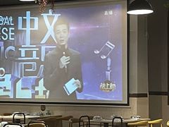 -汕头福合埕牛肉火锅店(花蕾路店)