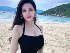 -三亚太阳湾柏悦酒店