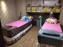 点击看大图 -愈元涵·手工艾灸