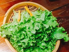 -红小姐的烤肉店(西三旗店)