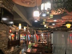 -高淳味道(丹阳湖北路店)