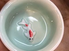 -敦煌喜宴(万达广场店)