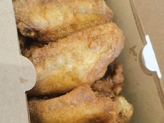 -Kyochon1991校村(共和路店)