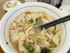 -合记烩面(人民路店)