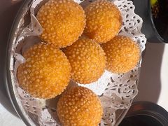 -喃喃椰·糟粕醋·椰子鸡火锅(七堡花园店)