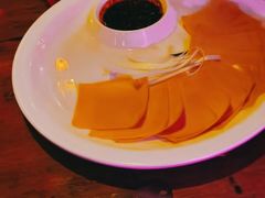 -海雾里小酒馆(观音桥店)