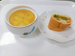 -乐茵敔山湾月子中心(独栋湖景店)