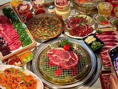 -炭之家·齐齐哈尔非遗烤肉·鲜切直供(中央大街店)