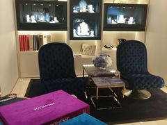 -APM Monaco(环贸店)