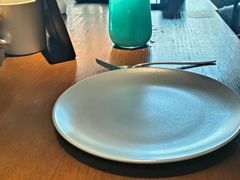 -卡普里披萨·牛扒·下午茶