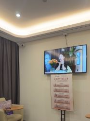 -杭州海亮医院 · 禾芸嘉医美中心