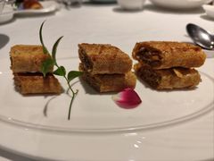-南麓·浙里(外滩店)