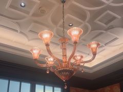 -西湖春天(中州店)