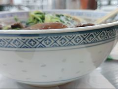 -福海面馆(阳曲店)