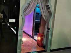 -臻江南影院式足道(雅安店)