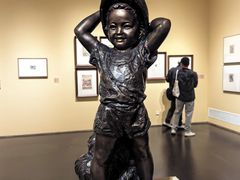 -中华艺术宫(上海美术馆)