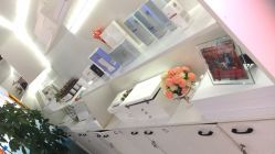 -蕾特恩专业祛痘国际连锁