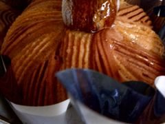 -巴黎曼朵(欧亚商都A座店)