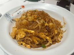 -山东八大碗山东老字号