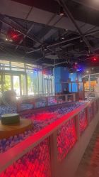 -幻贝家儿童乐园(苏州中心店)