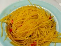 -新安江奶酸菜鱼(总店)