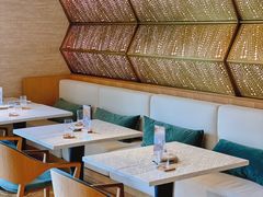 -哈迪森Hudson(环球金融中心店)