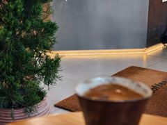-LilBee Coffee