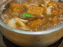 -宋小谨·泉州菜(西沙湾店)