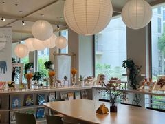 -观心实验室·心理咨询(上海旗舰店)