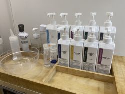 -韩国淼美颜皮肤管理官方直营店