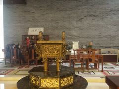 -锦龙国际酒店(天津奥体中心华苑地铁站店)