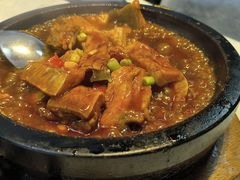 -徽珍源(龙茗路店)