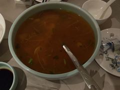 -静之湖湖畔餐厅