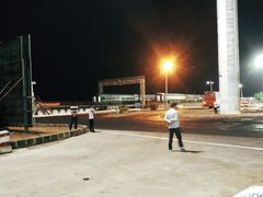 -粤海铁路北港码头