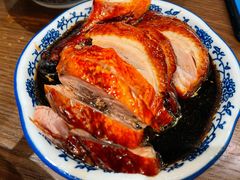 -小潘记鸭血粉丝汤