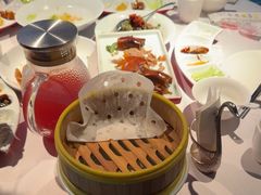 -京味斋·北京烤鸭(华威桥北工大店)