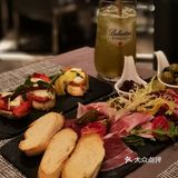 #烫斗牛扒 #兴盛路美食 #品质西餐厅  可以说是广