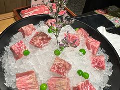 -季季山•云南野生菌火锅(上海首店)