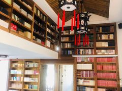 -道南書院·私房菜·早午茶·茶馆