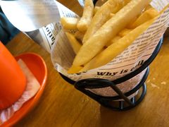 -COMMUNE幻师(五角场店)