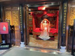 -子佩集(厦门店)