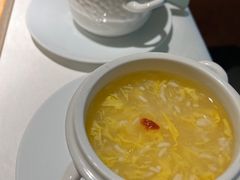 -望湘园·小雅(德基店)